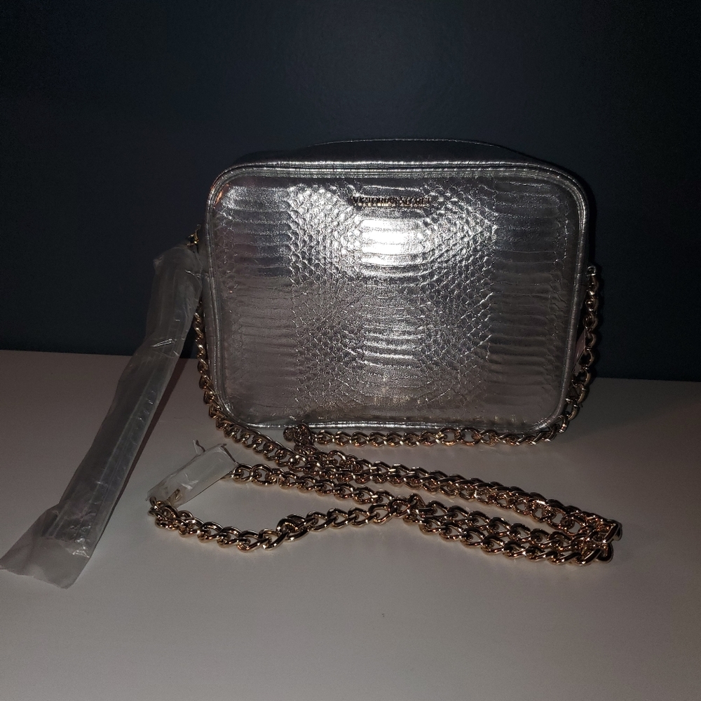 Victoria Secret Crossbody bag